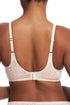 Natori Pretty Smooth Full Fit Smoothing Contour Underwire